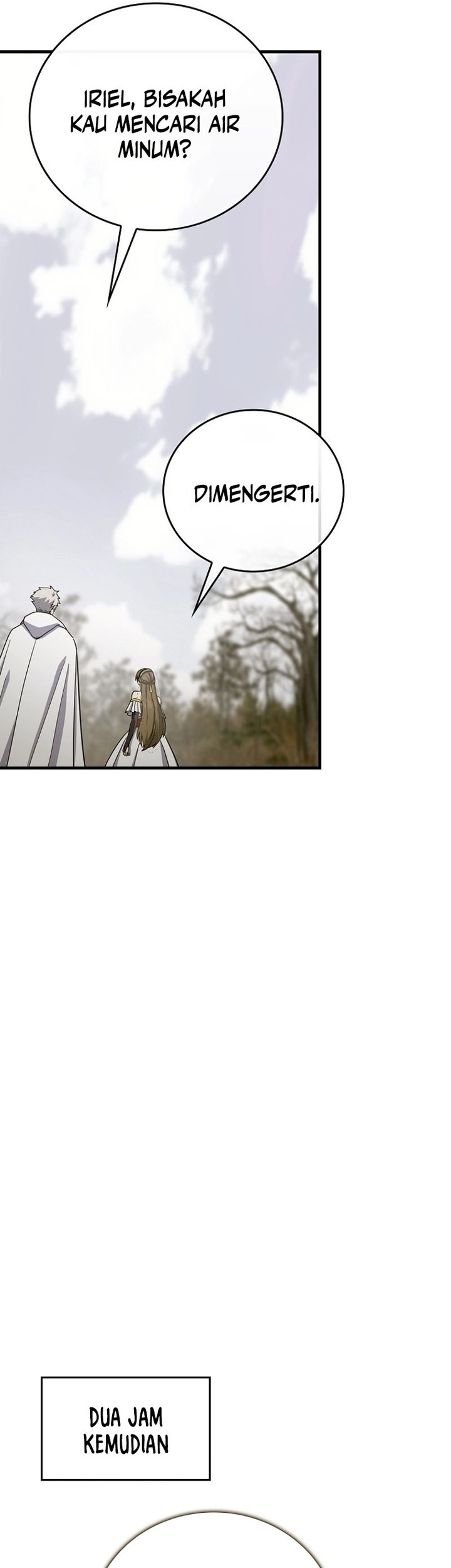 Chapter 97 - halaman 38