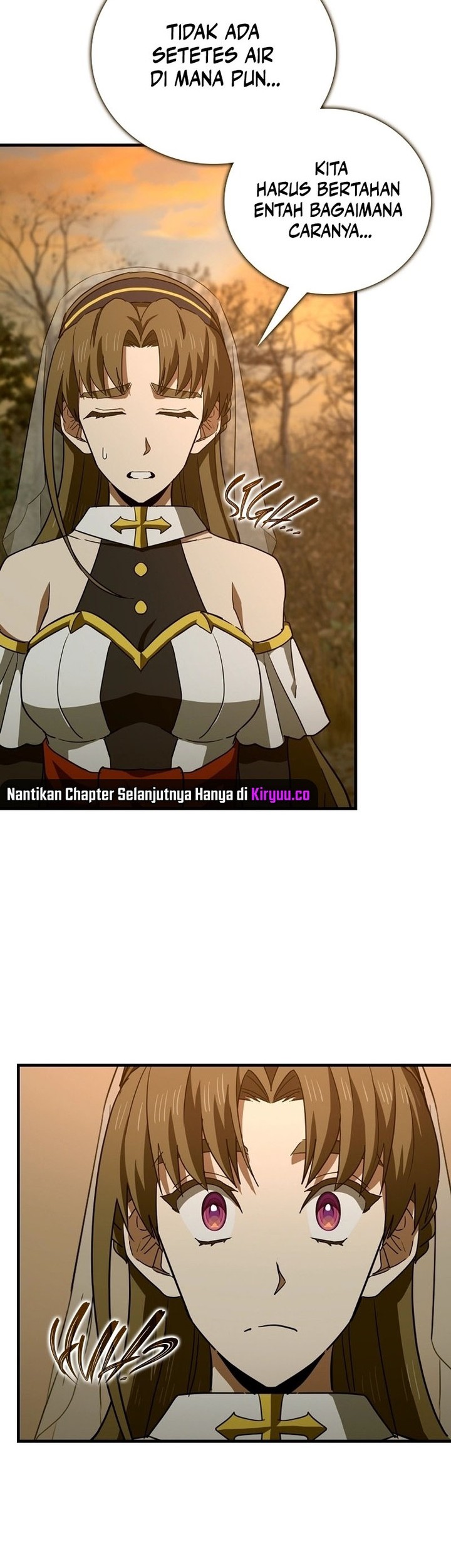 Chapter 97 - halaman 39