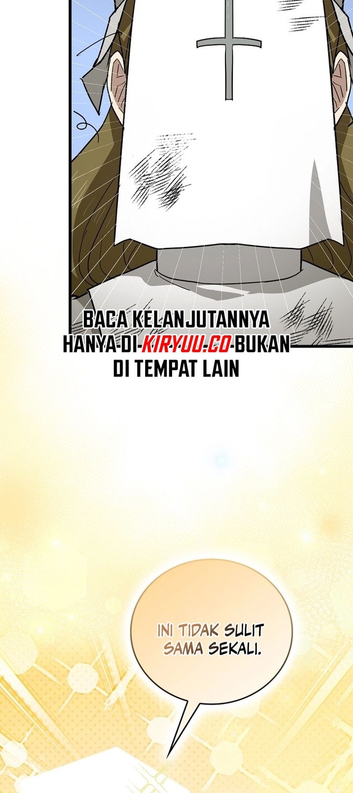 Chapter 97 - halaman 45