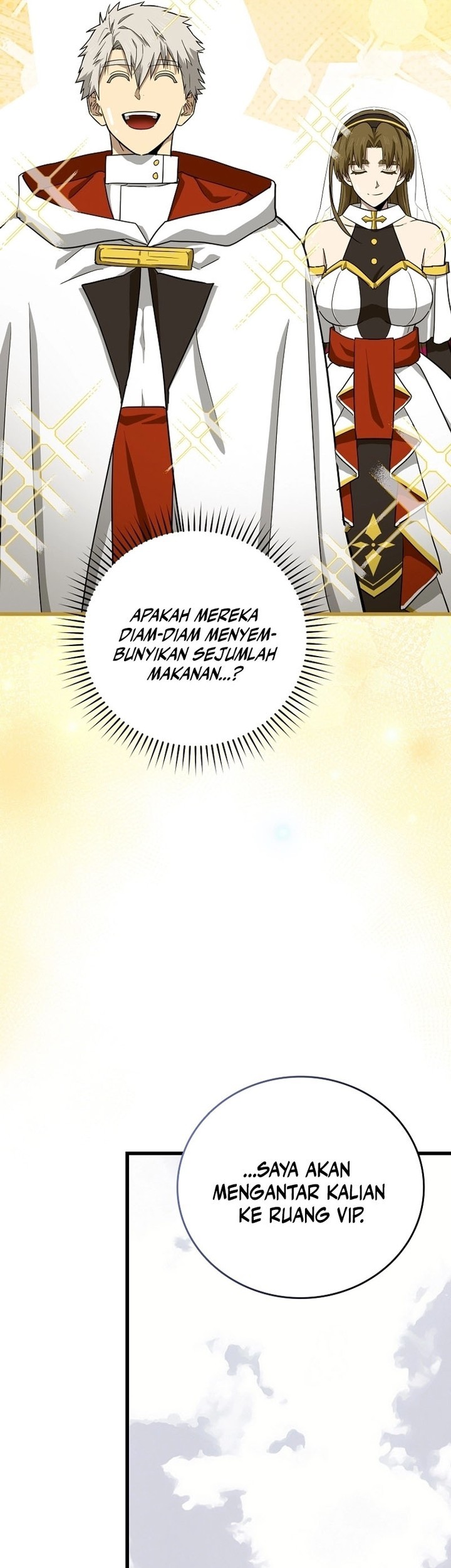 Chapter 97 - halaman 46