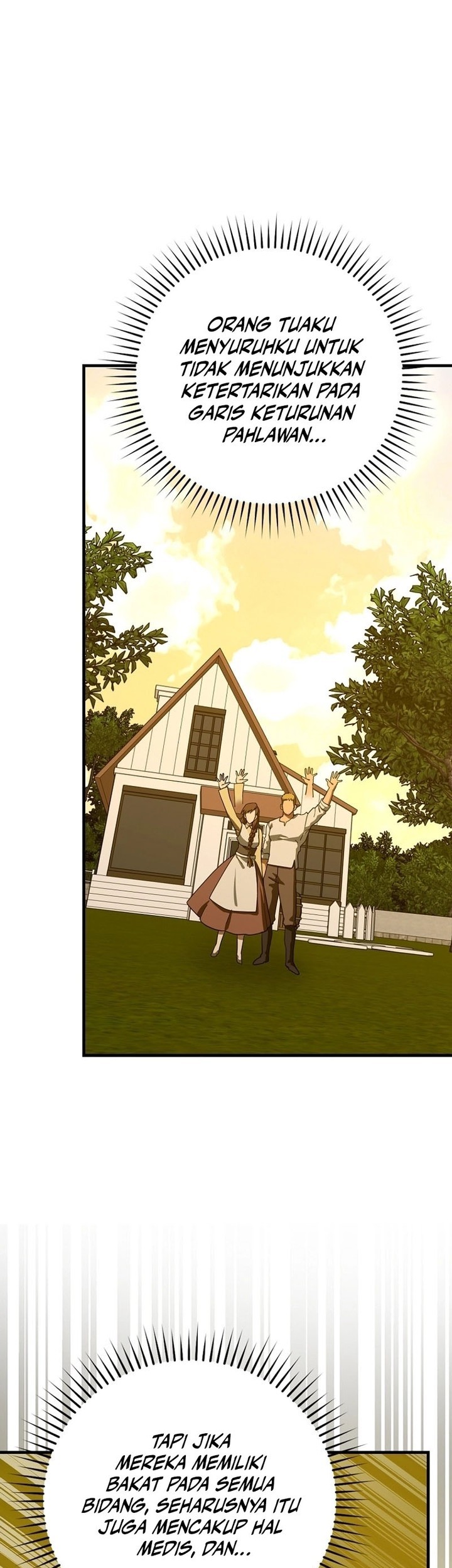 Chapter 96 - halaman 22