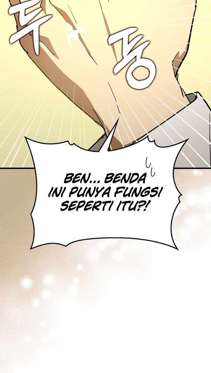 Chapter 96 - halaman 29