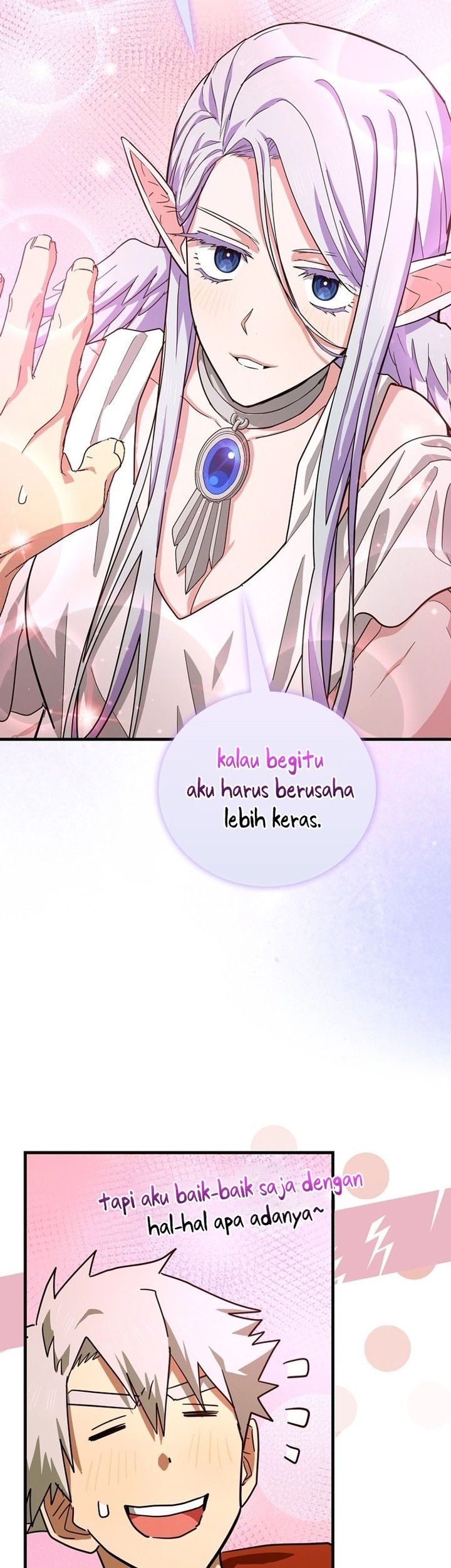 Chapter 96 - halaman 32