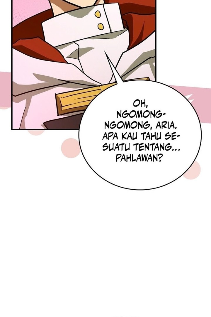 Chapter 96 - halaman 33