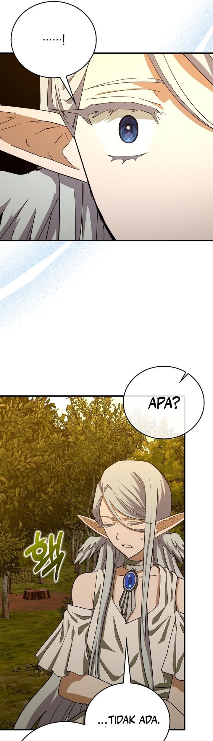 Chapter 96 - halaman 38