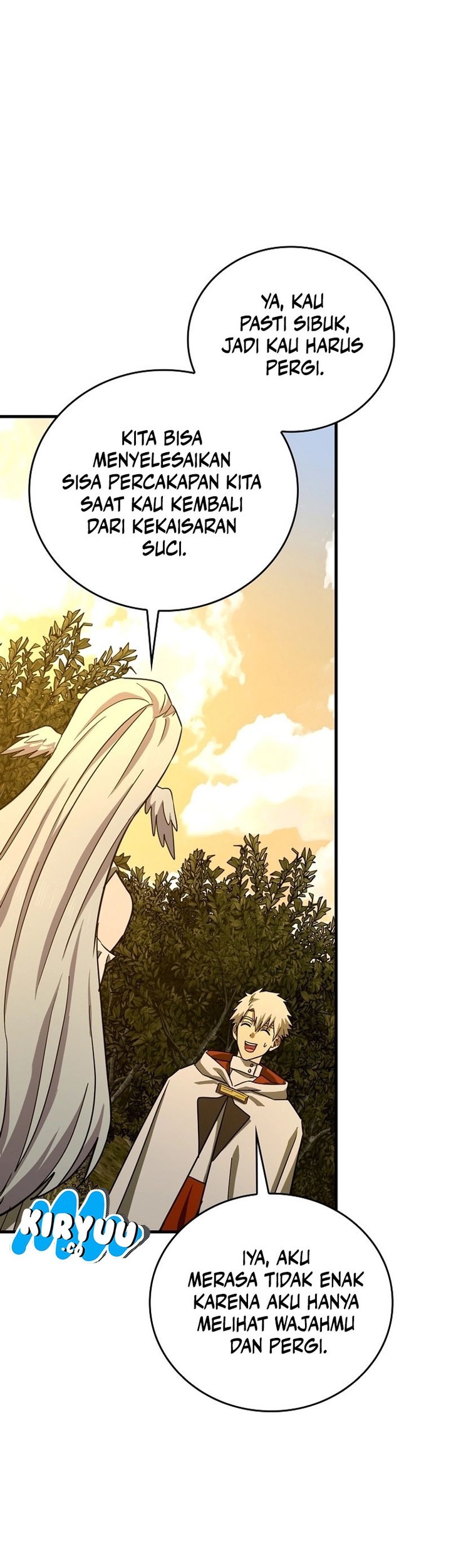 Chapter 96 - halaman 40