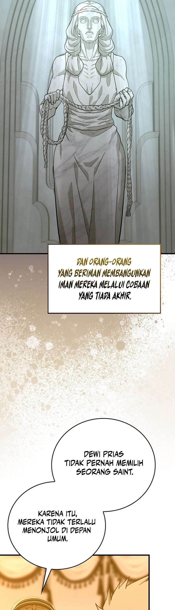 Chapter 96 - halaman 48