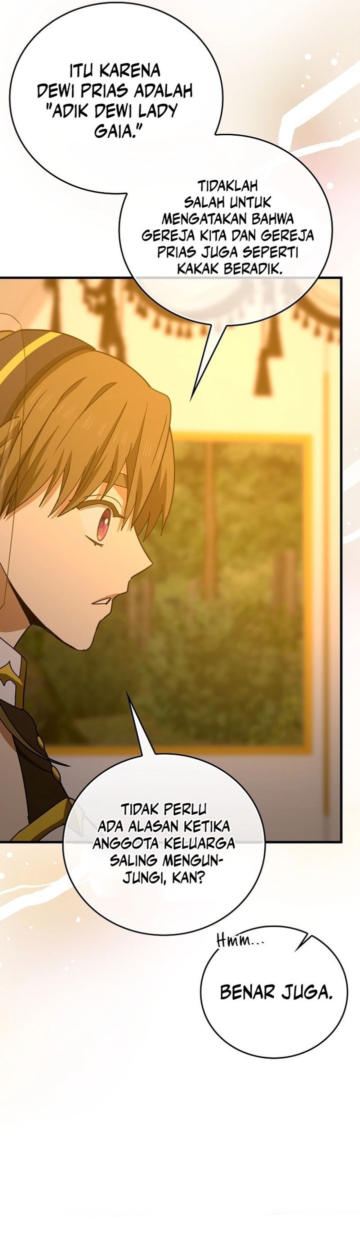 Chapter 96 - halaman 50