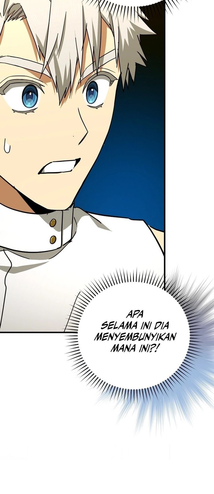 Chapter 96 - halaman 7