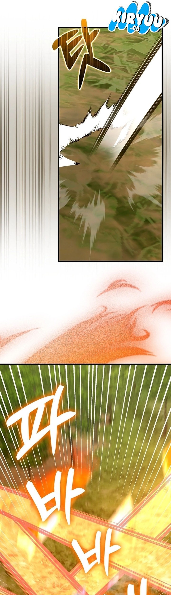 Chapter 96 - halaman 8