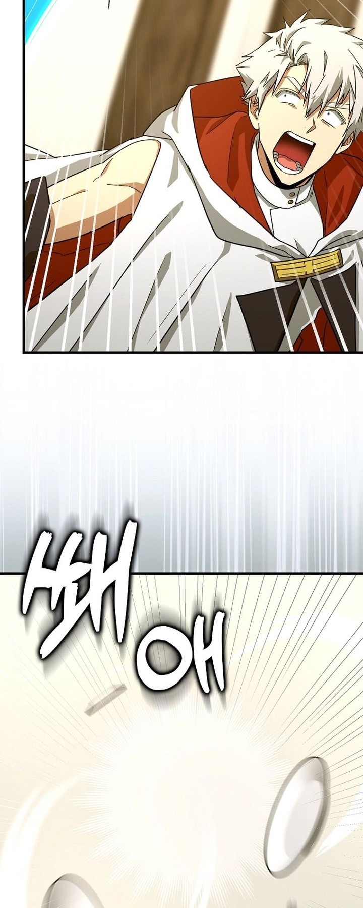 Chapter 95 - halaman 29