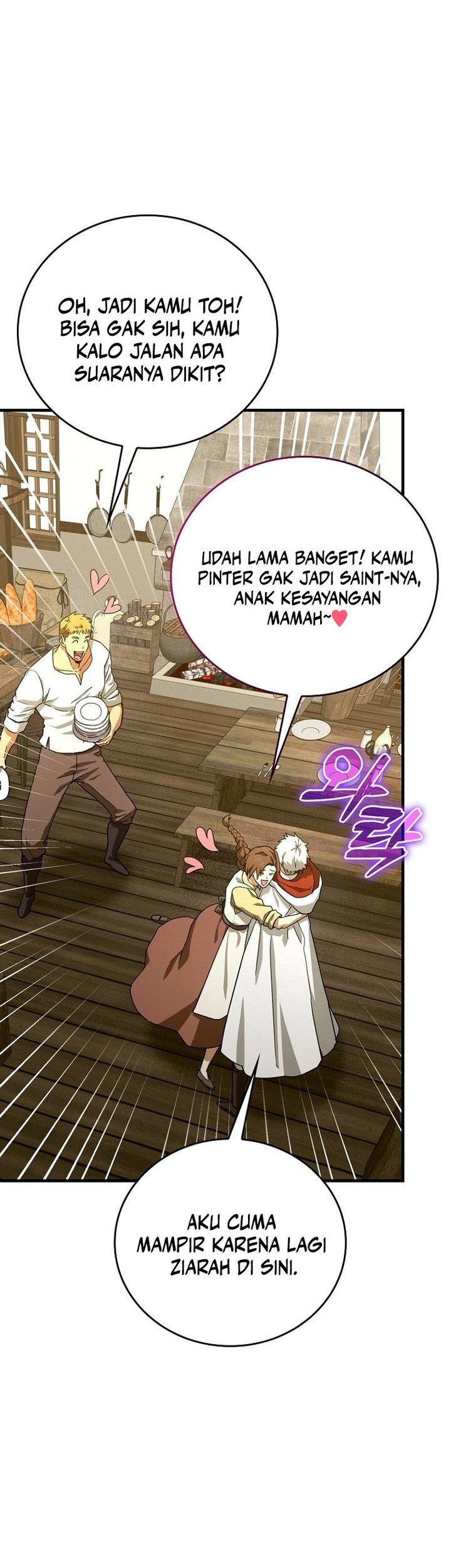 Chapter 95 - halaman 31