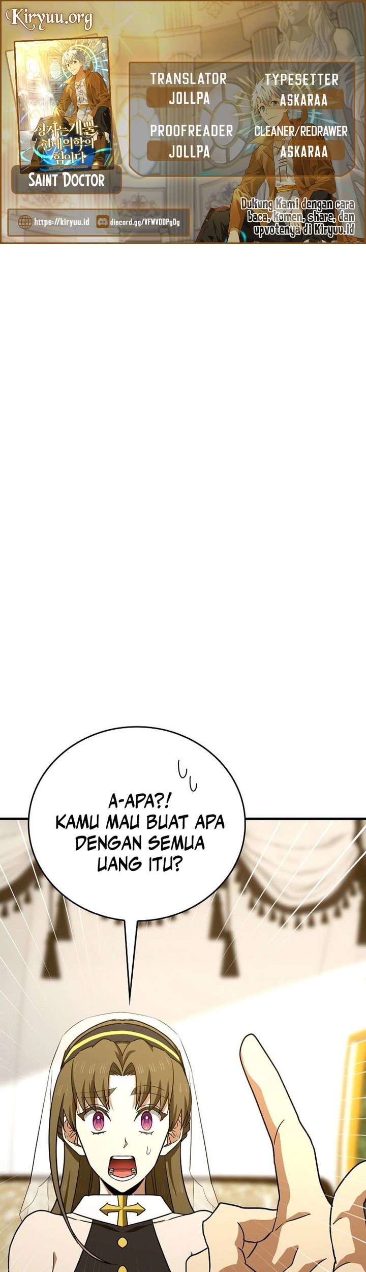 Chapter 95 - halaman 2