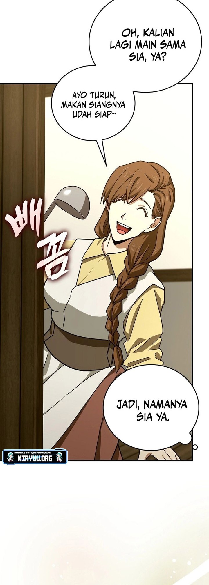 Chapter 95 - halaman 41