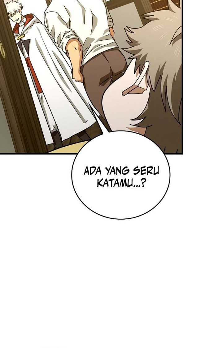 Chapter 95 - halaman 43