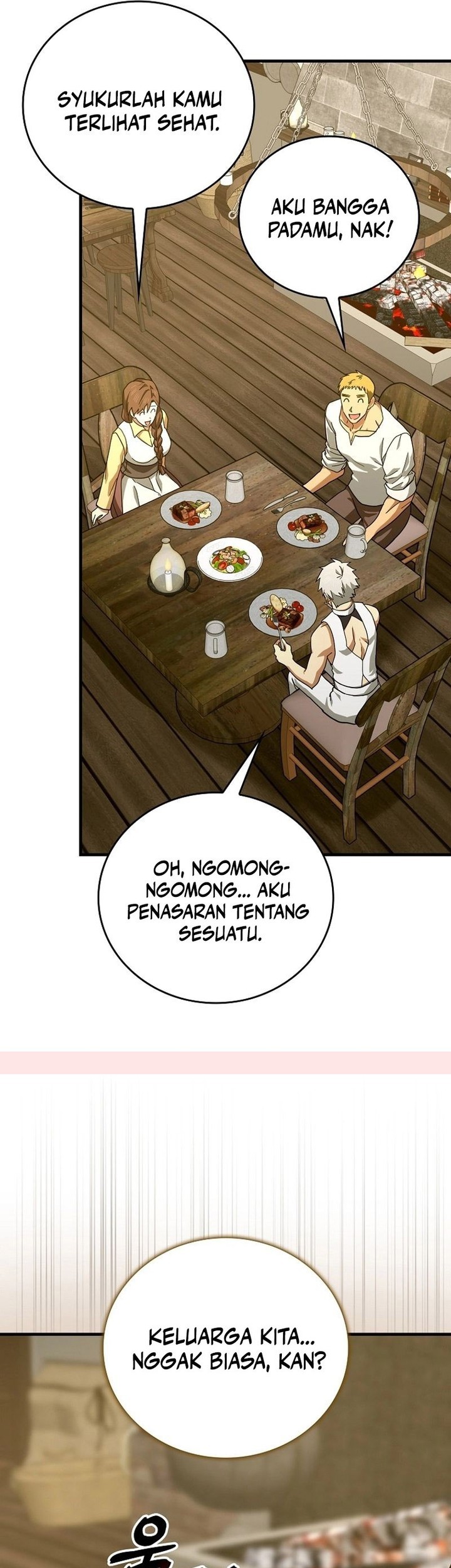 Chapter 95 - halaman 46