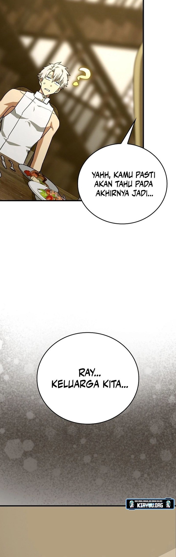 Chapter 95 - halaman 51