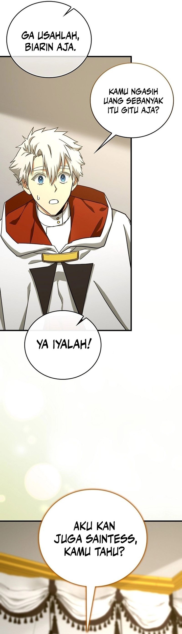Chapter 95 - halaman 6