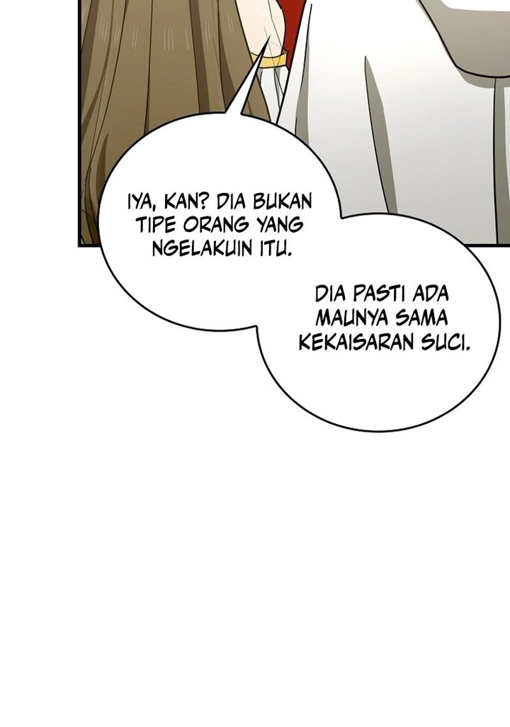 Chapter 95 - halaman 13