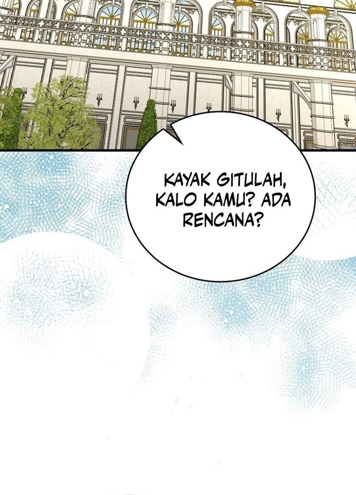 Chapter 95 - halaman 15