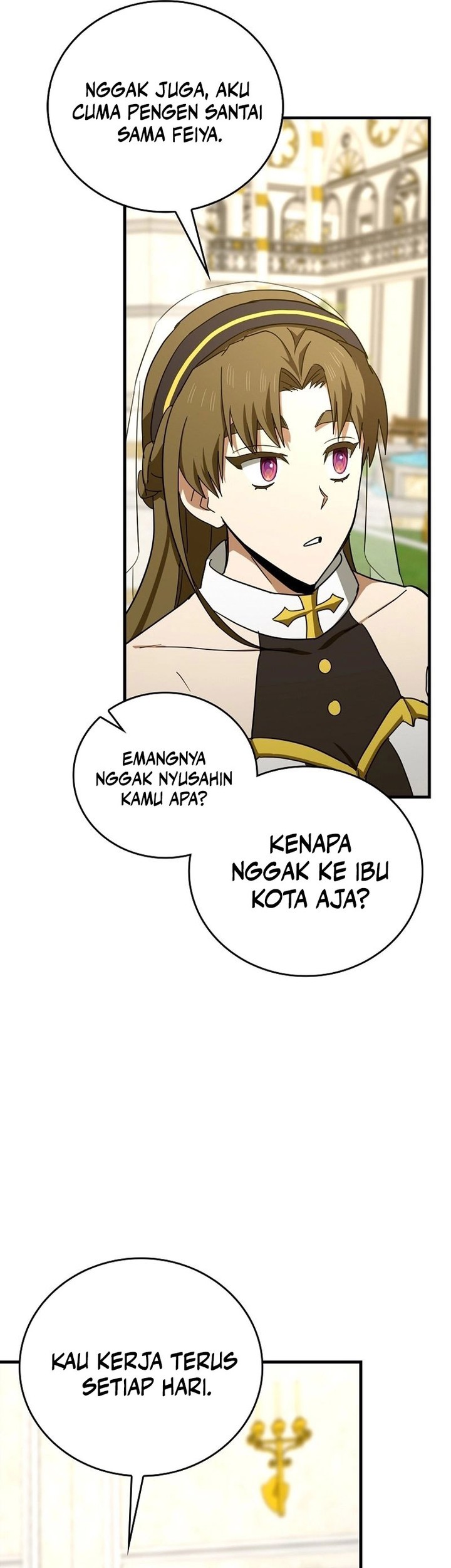 Chapter 95 - halaman 16