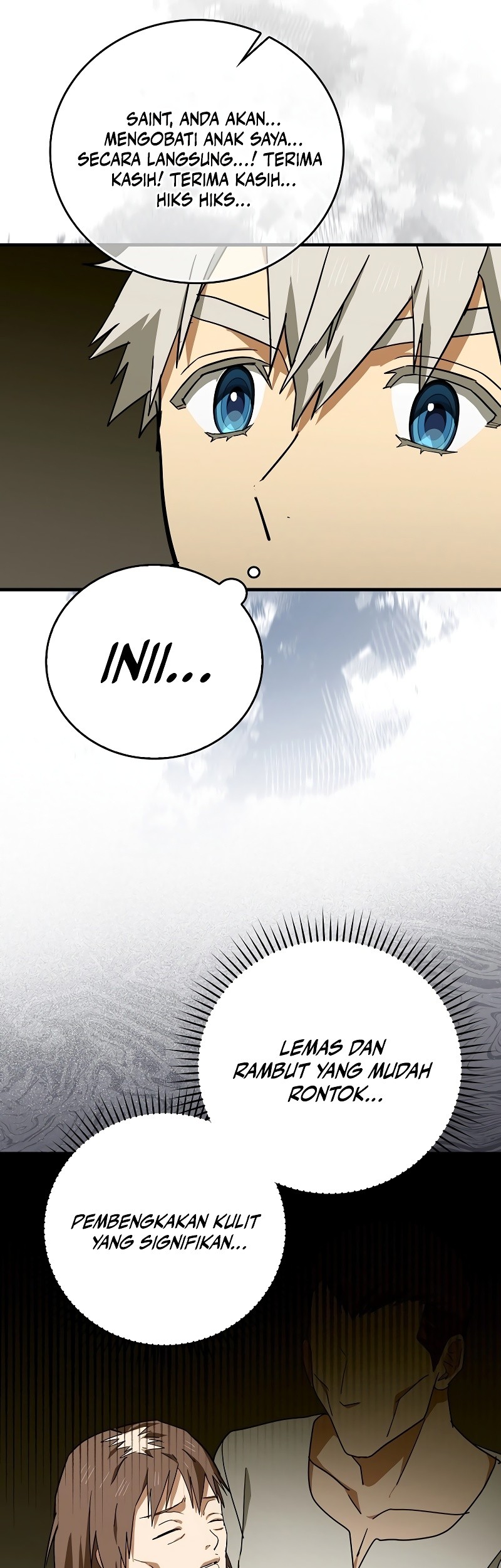 Chapter 94 - halaman 43