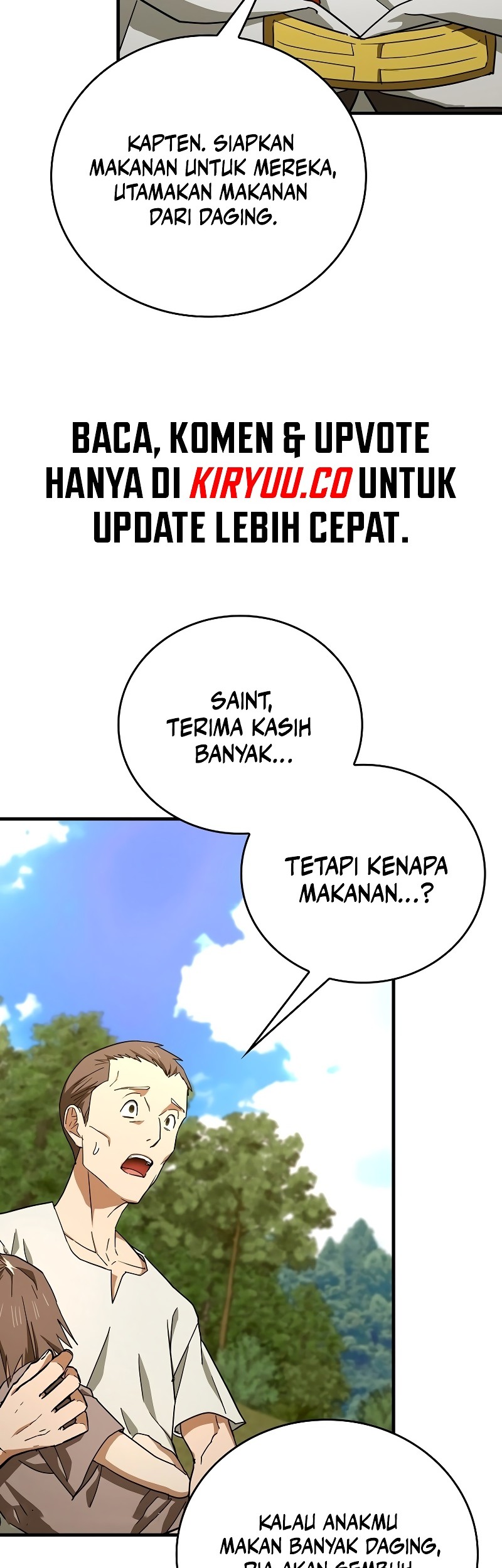 Chapter 94 - halaman 46