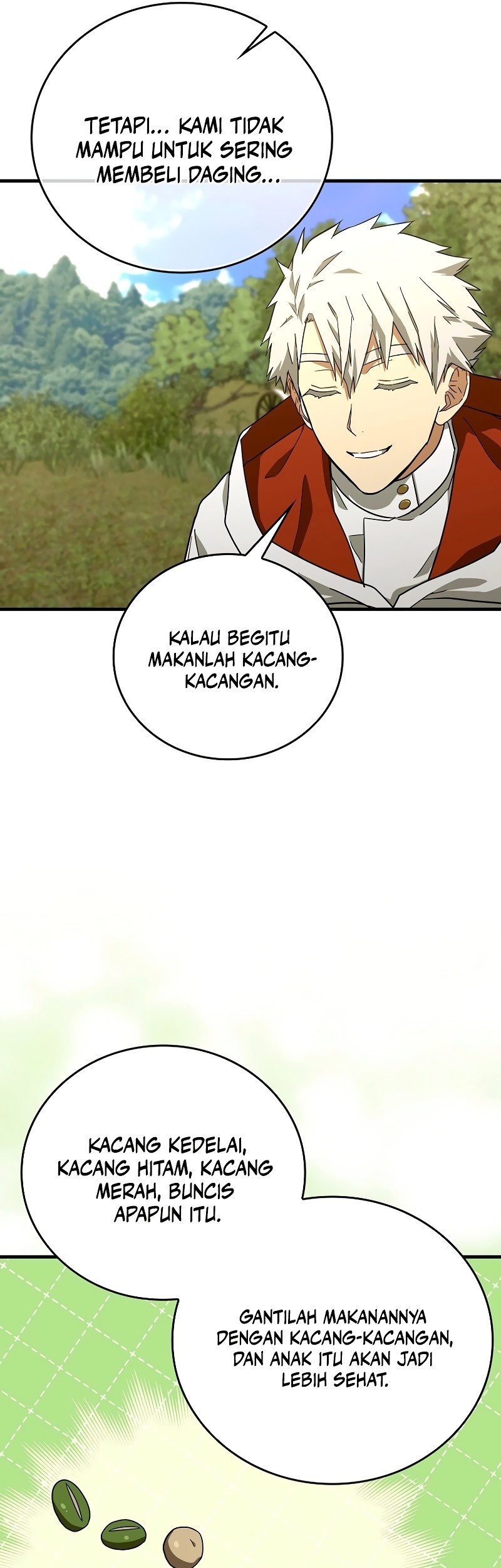 Chapter 94 - halaman 48