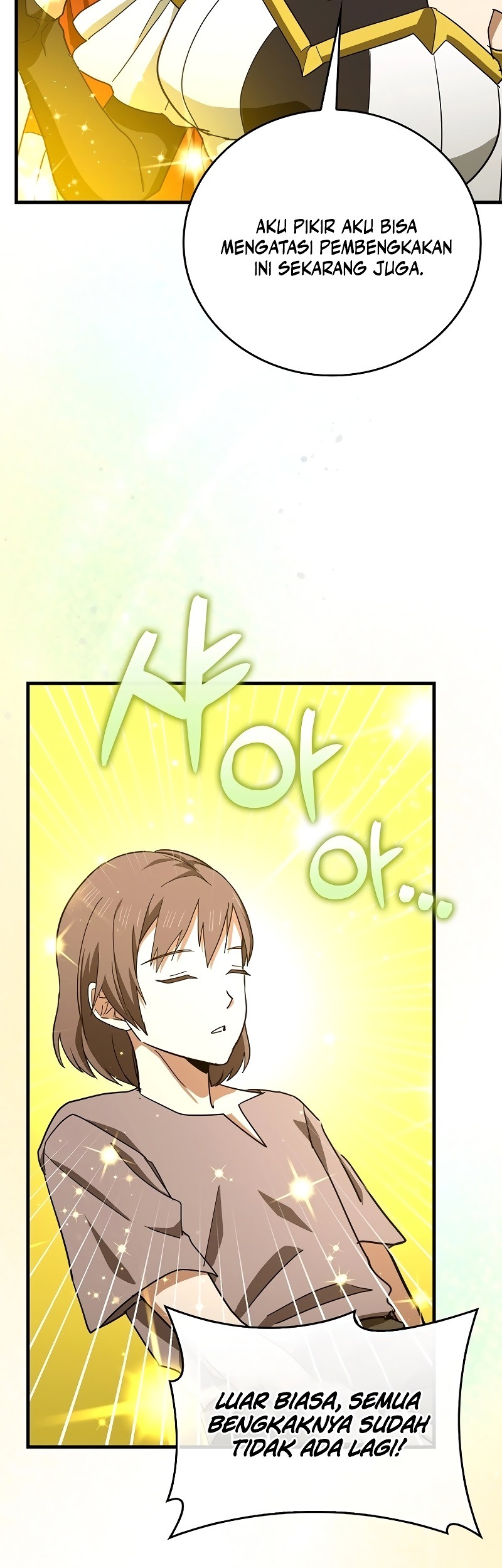 Chapter 94 - halaman 50