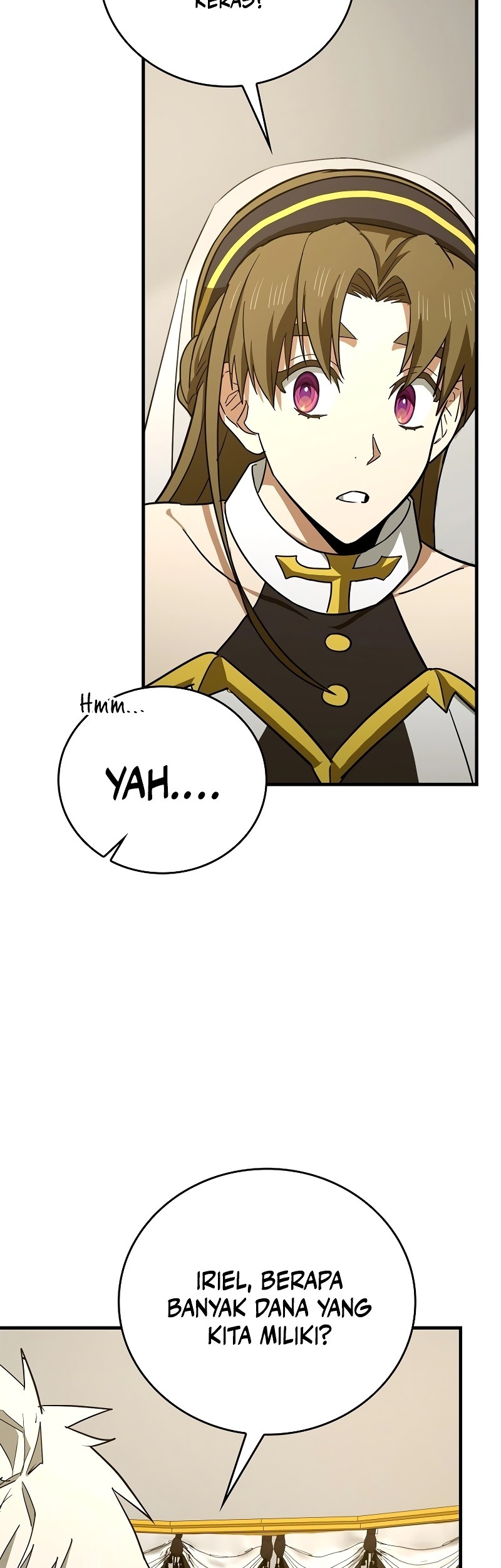 Chapter 94 - halaman 55