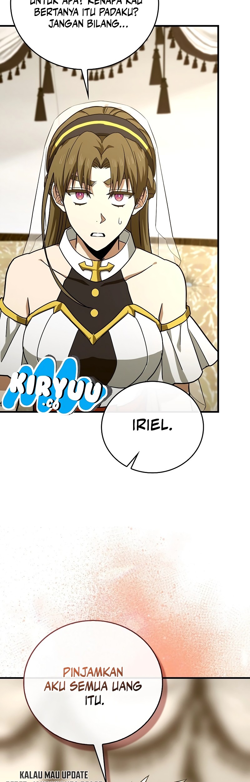 Chapter 94 - halaman 59