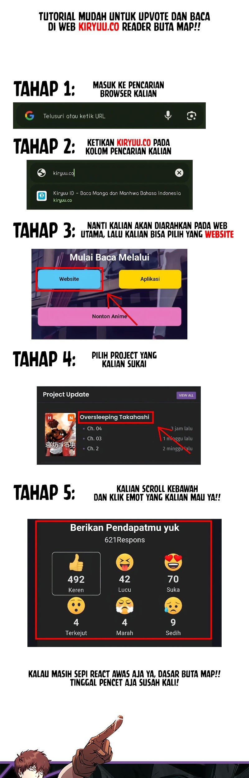 Chapter 94 - halaman 3