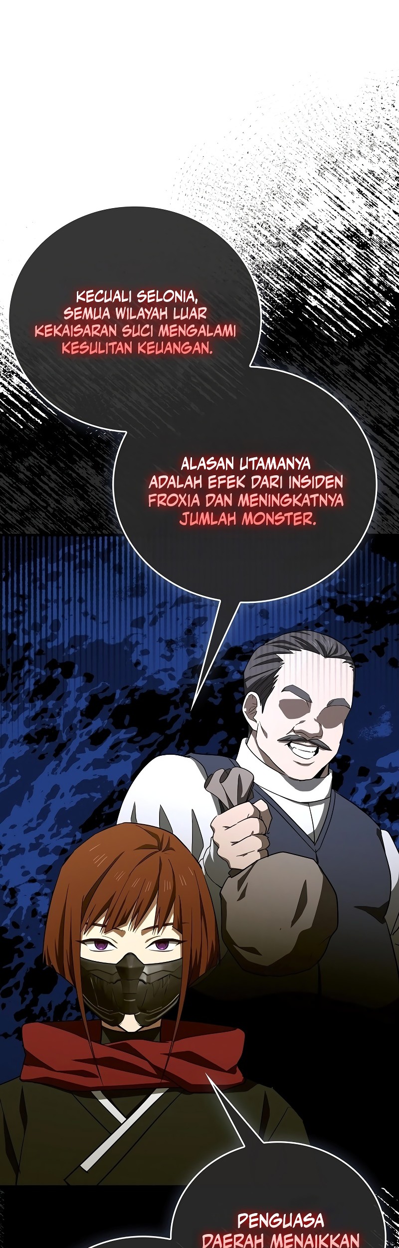 Chapter 94 - halaman 6
