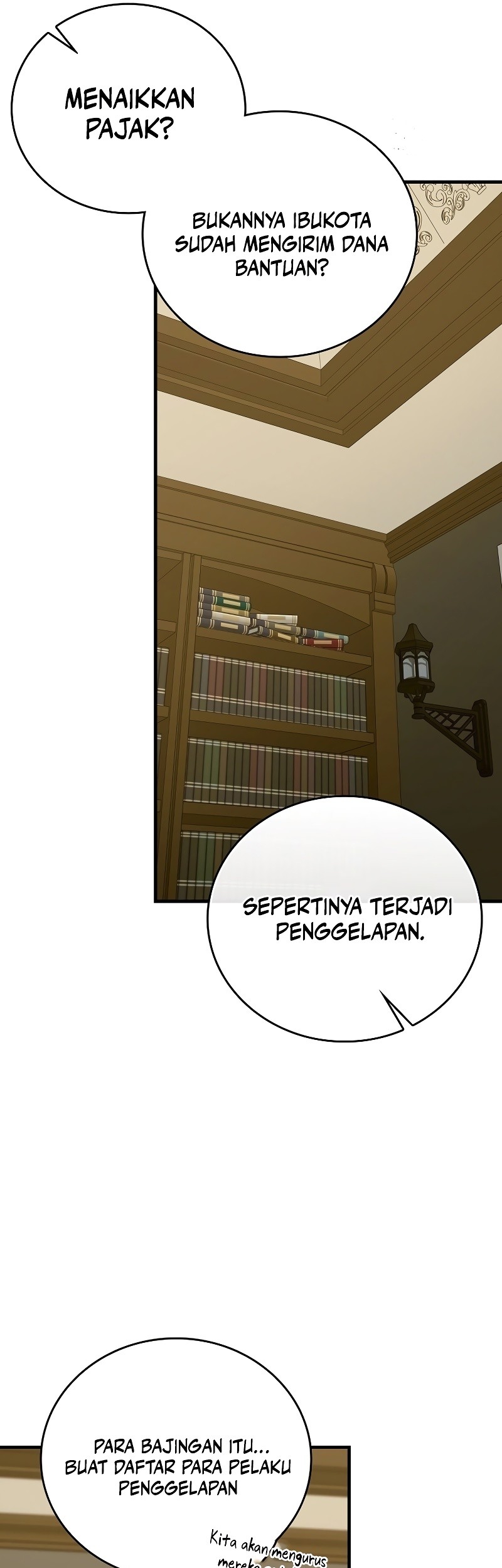 Chapter 94 - halaman 8