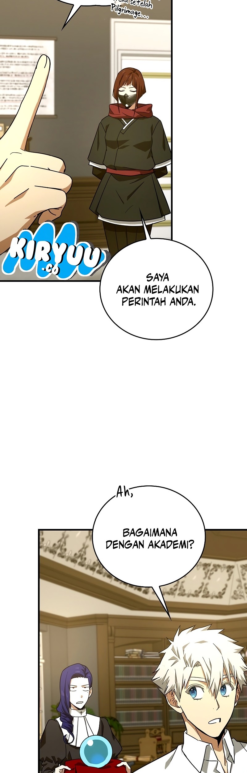 Chapter 94 - halaman 9