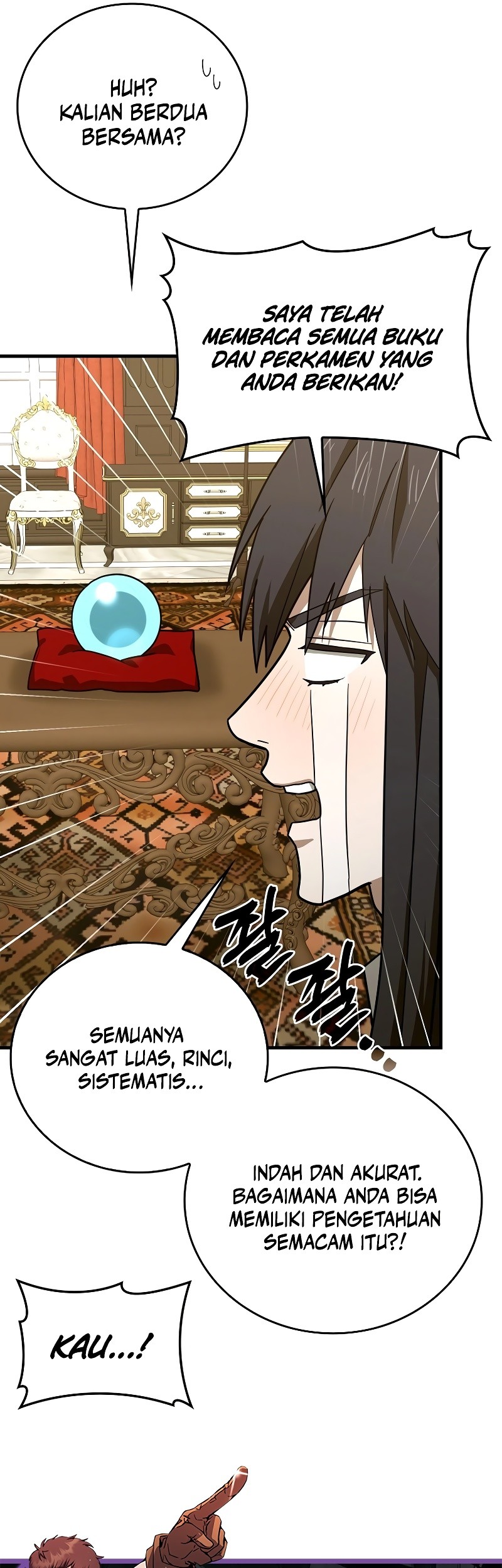 Chapter 94 - halaman 13