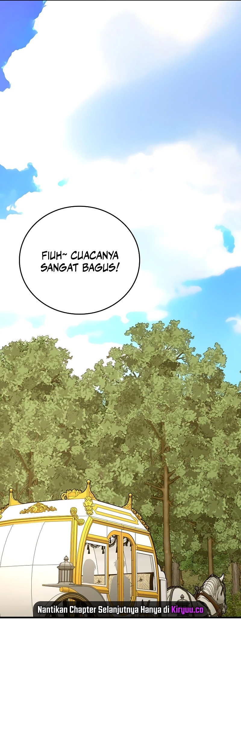Chapter 94 - halaman 18