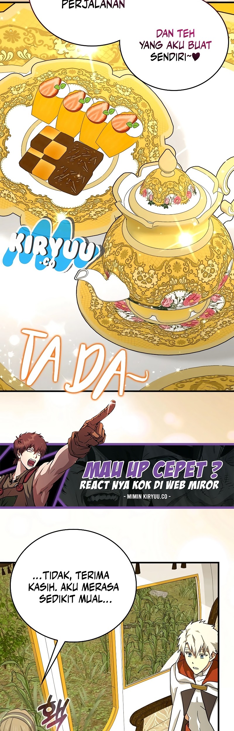Chapter 94 - halaman 24