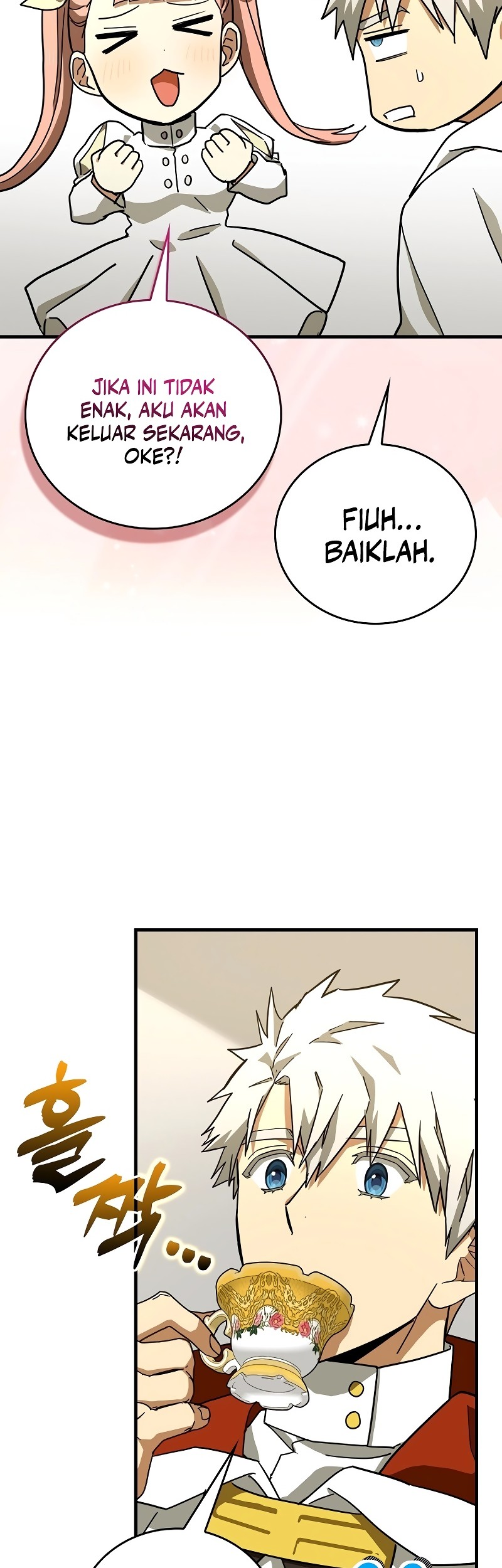 Chapter 94 - halaman 26