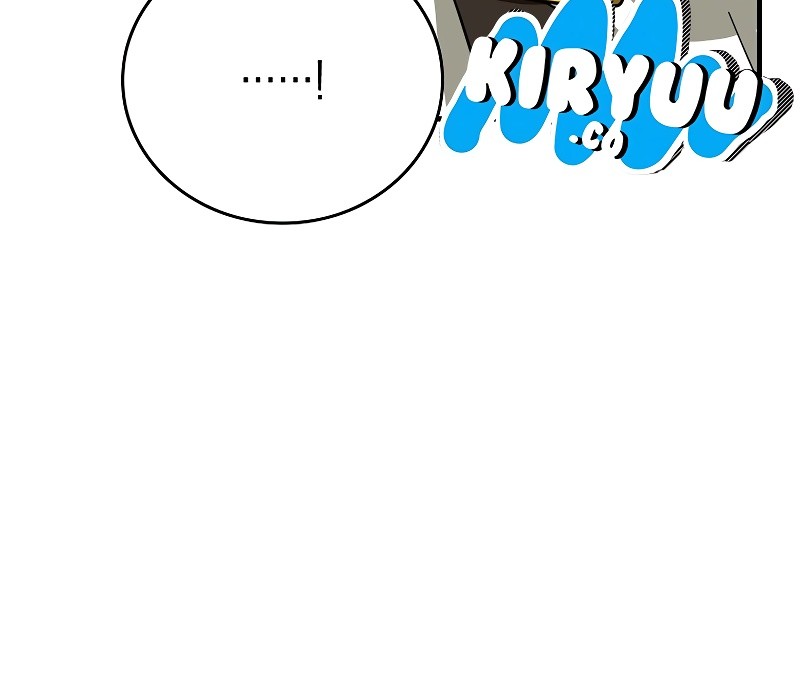 Chapter 94 - halaman 27