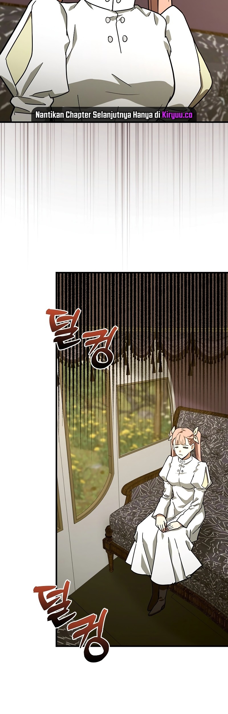 Chapter 94 - halaman 29