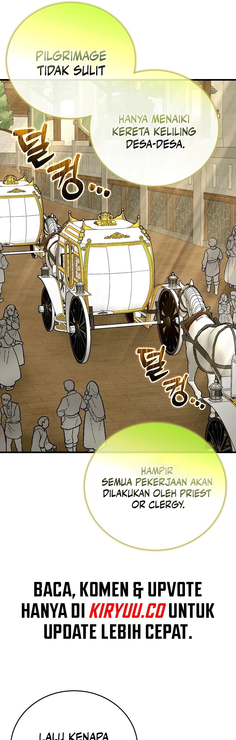 Chapter 94 - halaman 33
