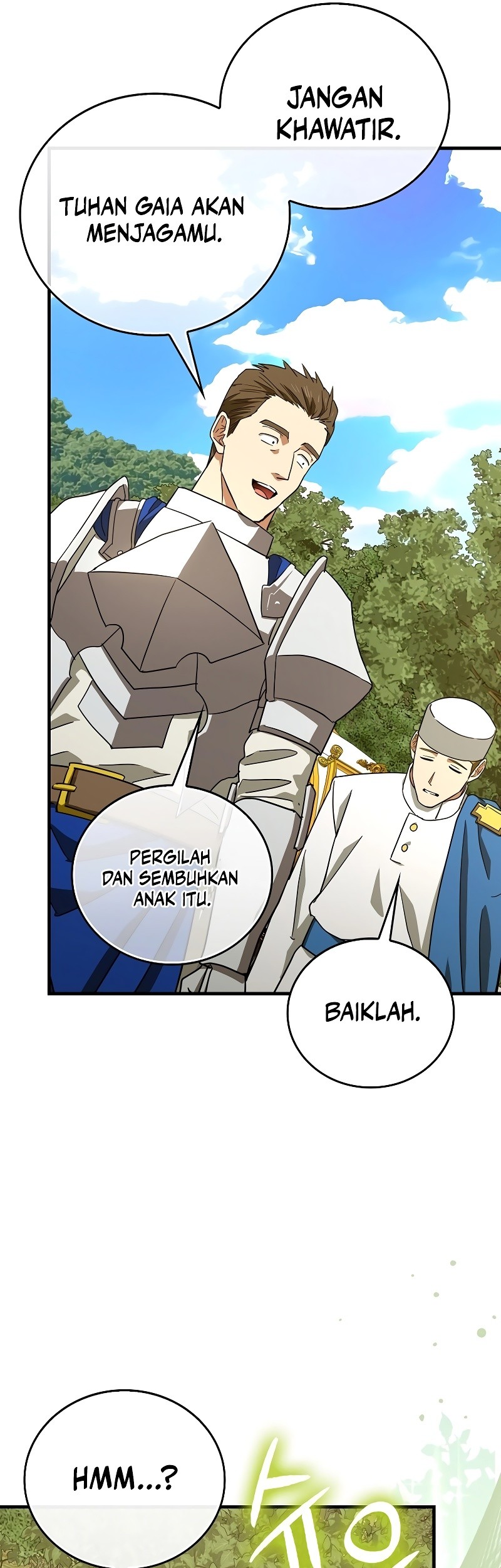 Chapter 94 - halaman 38