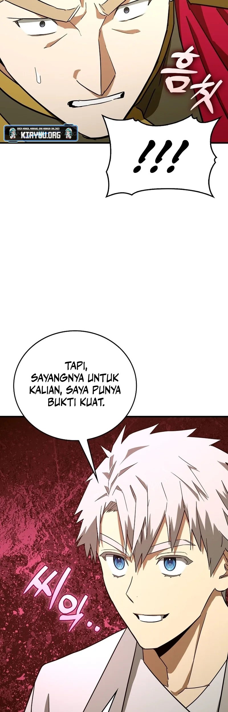 Chapter 93 - halaman 31