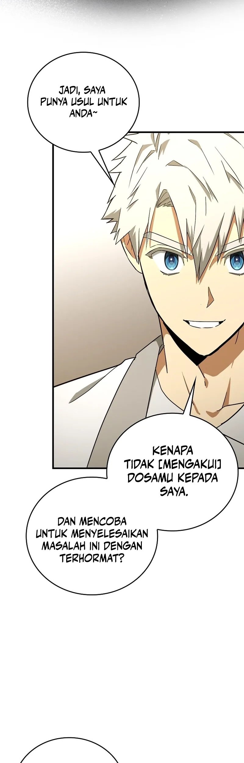 Chapter 93 - halaman 34