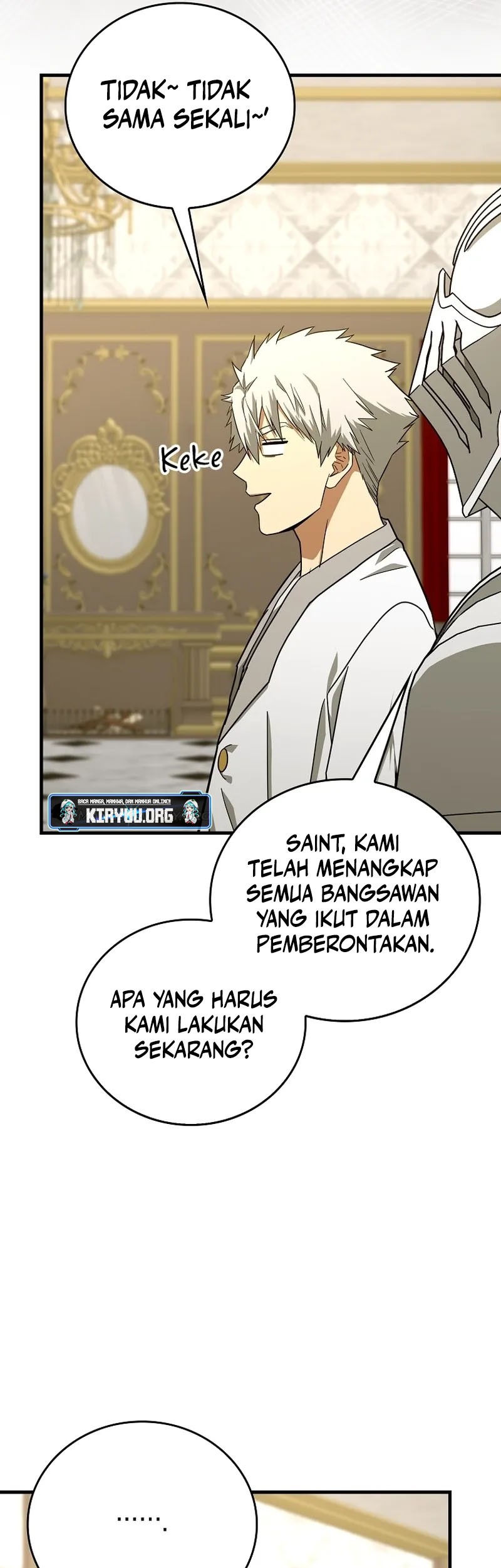 Chapter 93 - halaman 45
