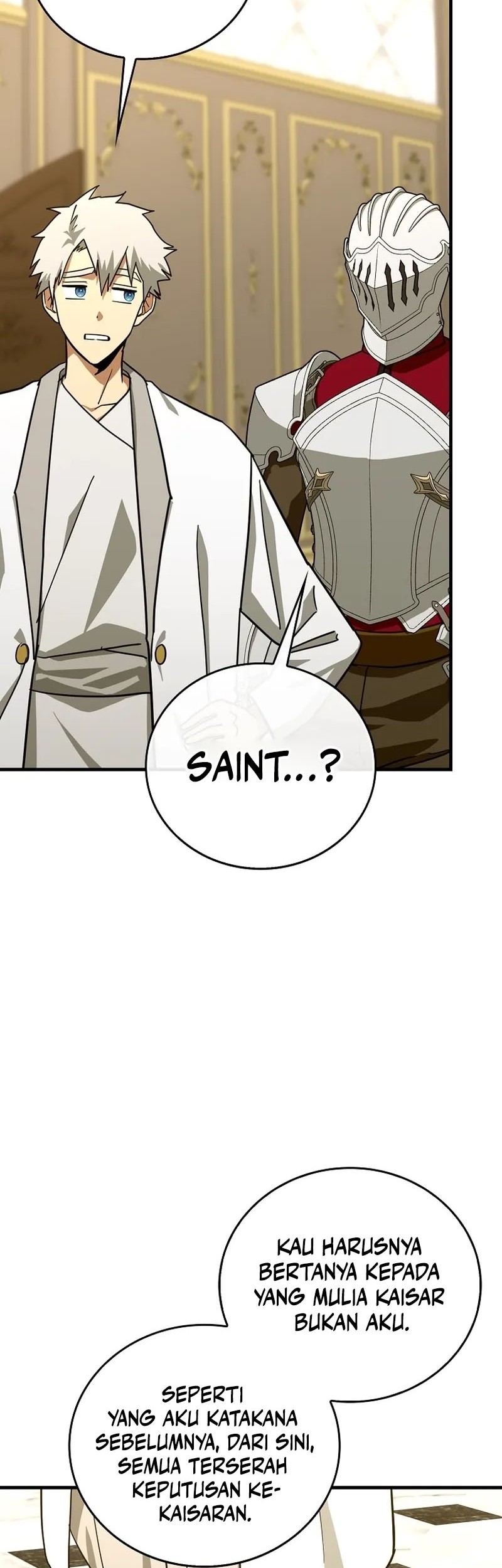 Chapter 93 - halaman 46