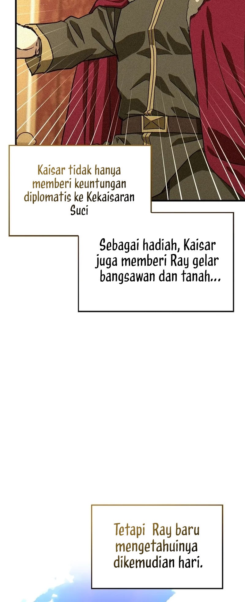 Chapter 93 - halaman 50