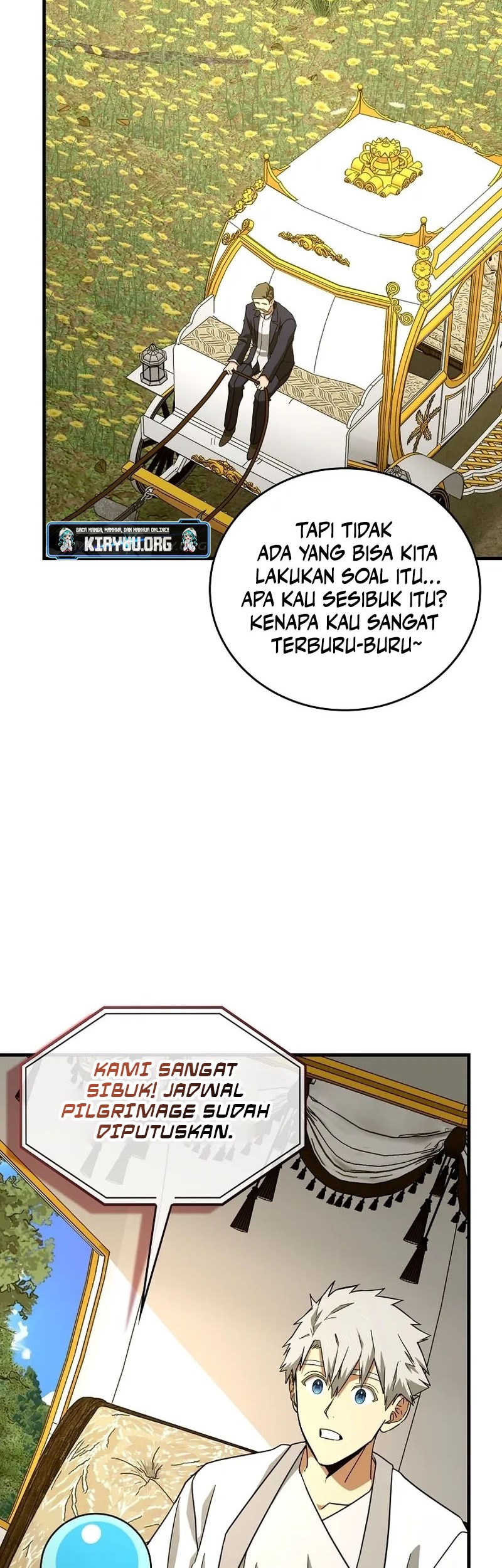Chapter 93 - halaman 52
