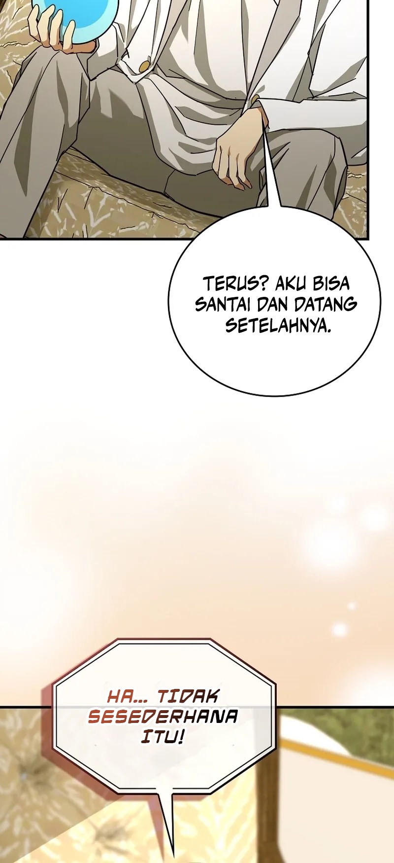 Chapter 93 - halaman 53